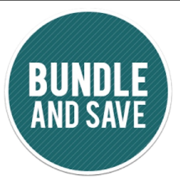 MEC Sidetrack Shorts - Picture 7 of 7